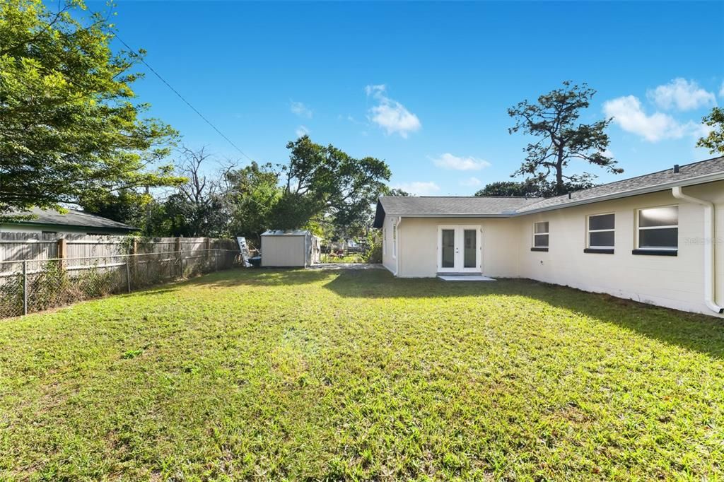 En Venta: $379,990 (3 camas, 2 baños, 1424 Pies cuadrados)