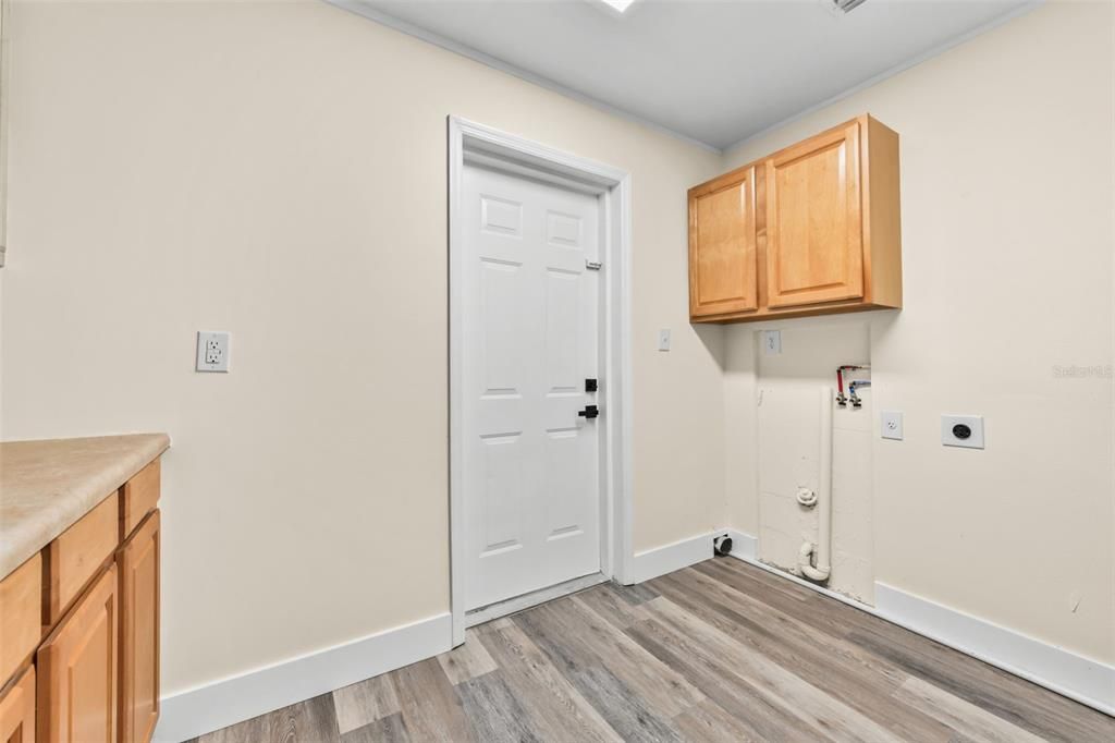 En Venta: $379,990 (3 camas, 2 baños, 1424 Pies cuadrados)