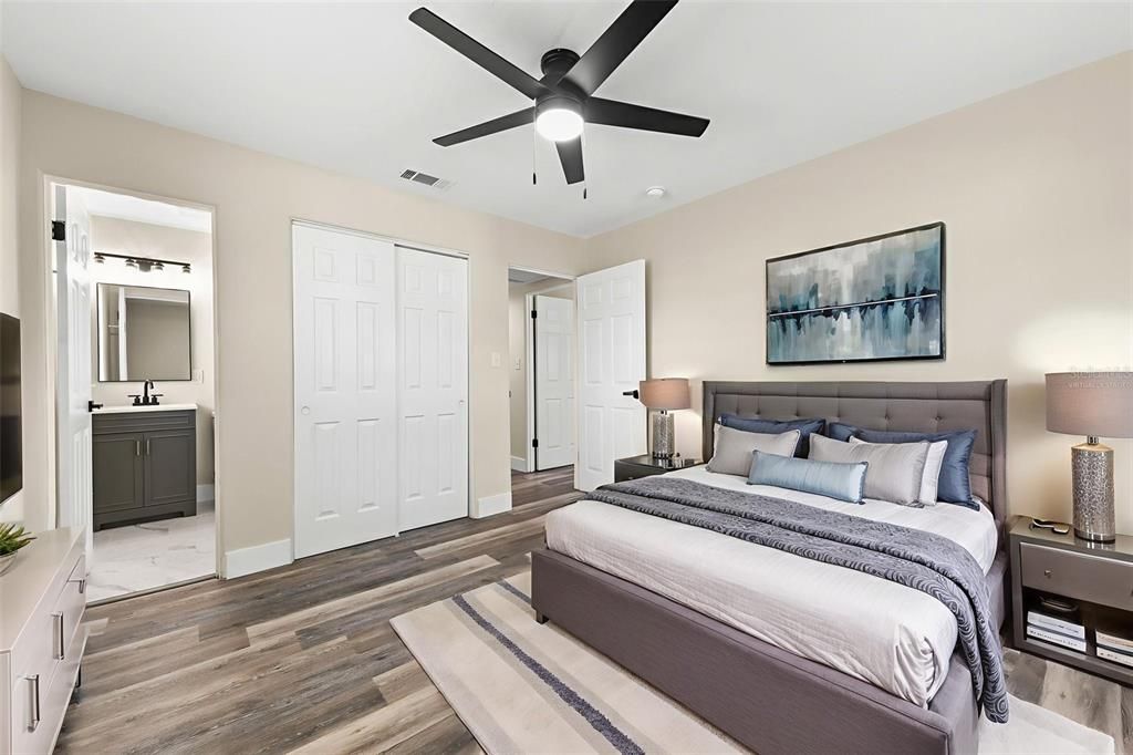 En Venta: $379,990 (3 camas, 2 baños, 1424 Pies cuadrados)