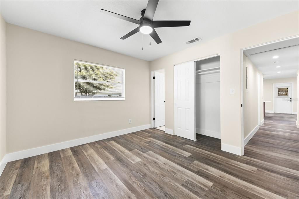 En Venta: $379,990 (3 camas, 2 baños, 1424 Pies cuadrados)