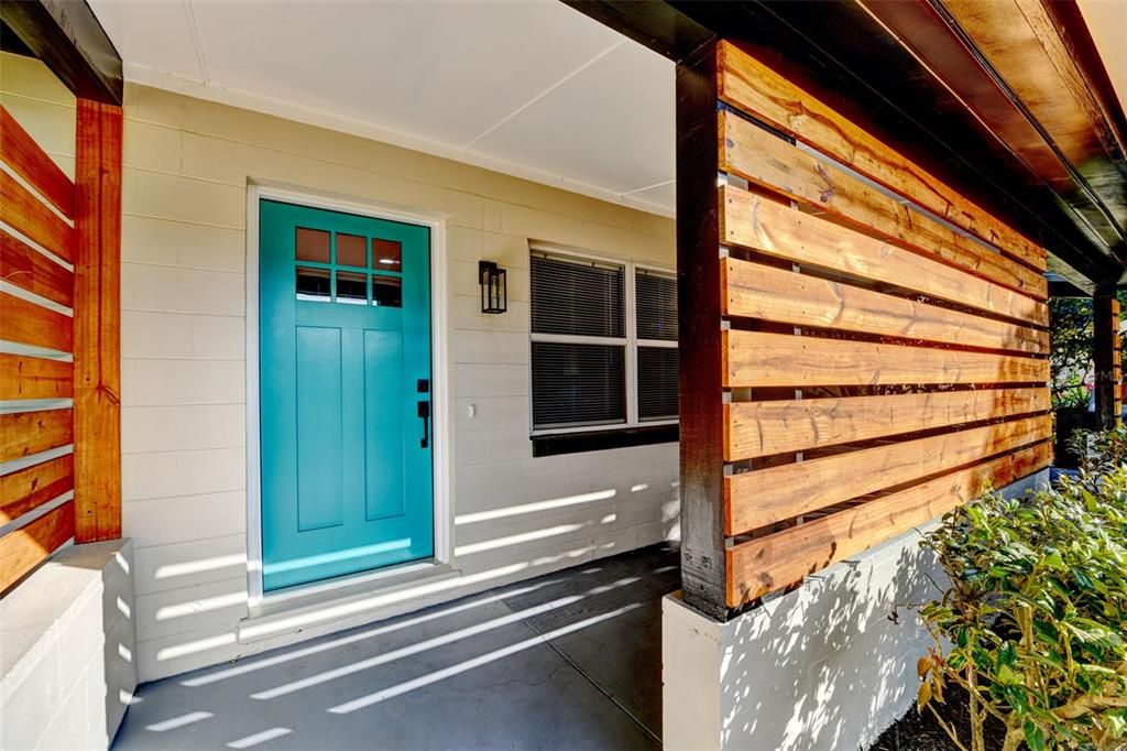 En Venta: $379,990 (3 camas, 2 baños, 1424 Pies cuadrados)