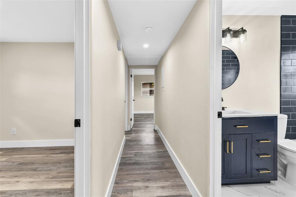 En Venta: $379,990 (3 camas, 2 baños, 1424 Pies cuadrados)