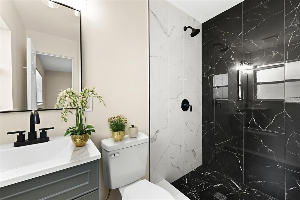 En Venta: $379,990 (3 camas, 2 baños, 1424 Pies cuadrados)