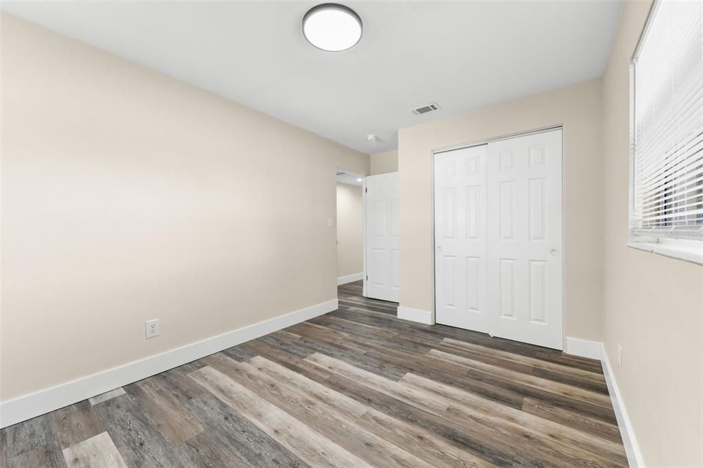 En Venta: $379,990 (3 camas, 2 baños, 1424 Pies cuadrados)