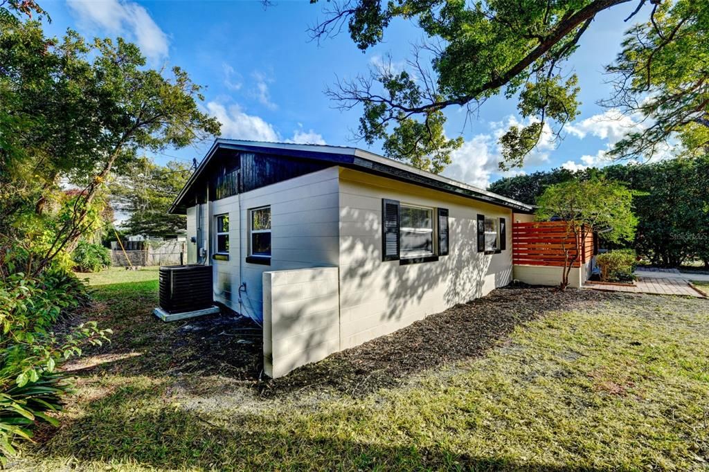 En Venta: $379,990 (3 camas, 2 baños, 1424 Pies cuadrados)