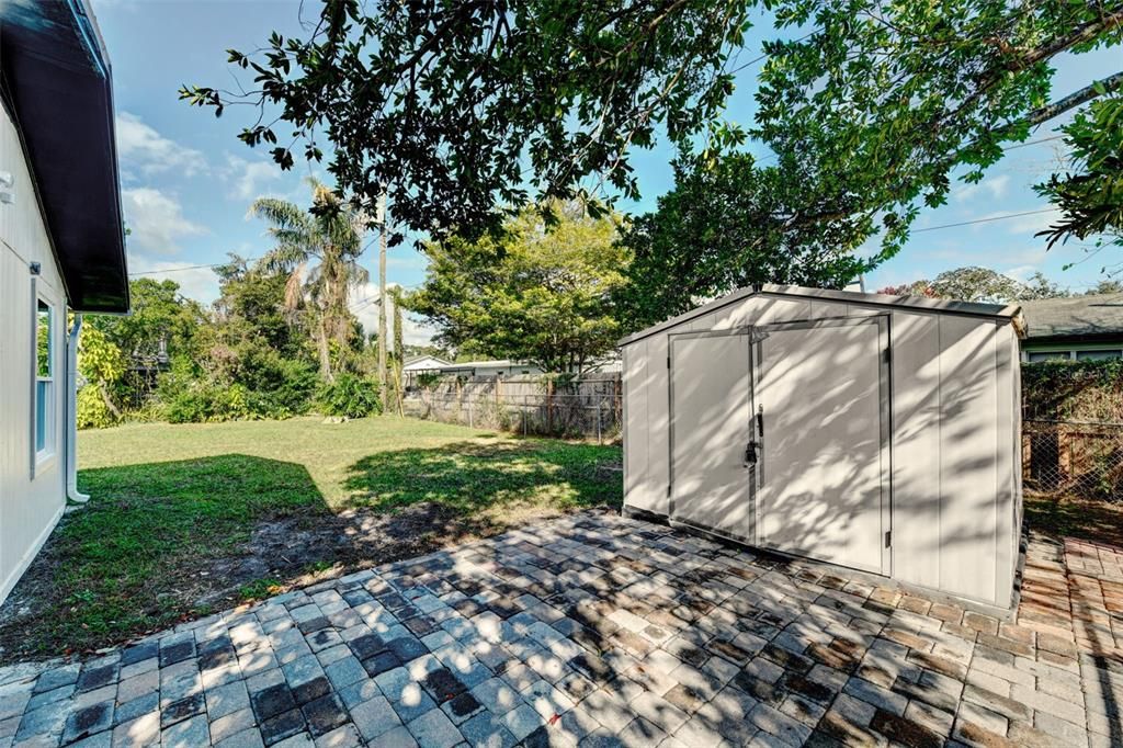 En Venta: $379,990 (3 camas, 2 baños, 1424 Pies cuadrados)