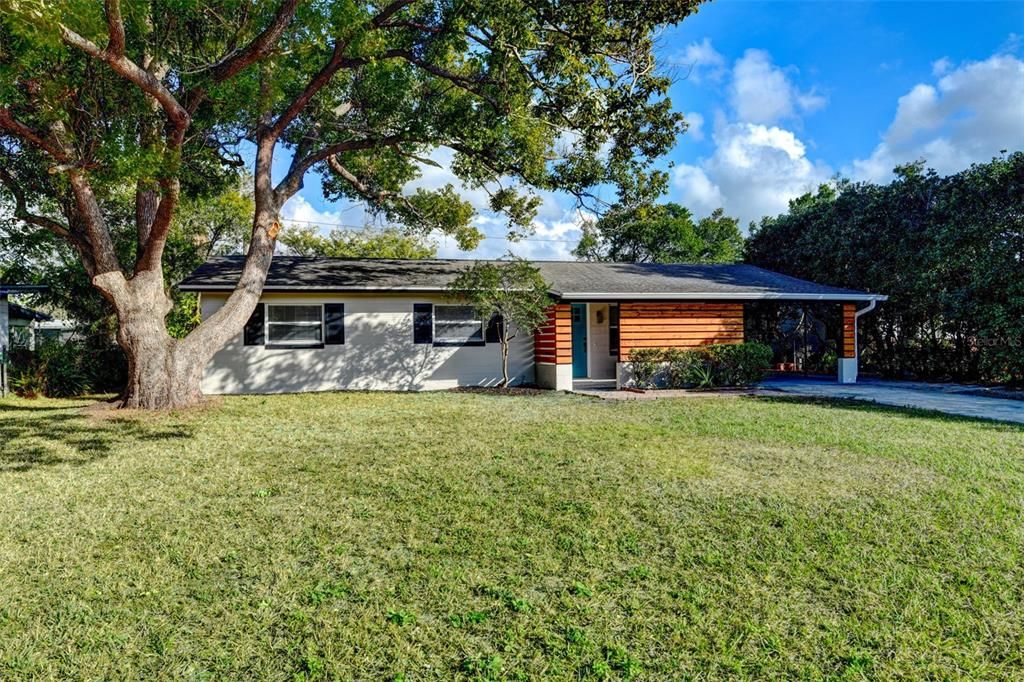 En Venta: $379,990 (3 camas, 2 baños, 1424 Pies cuadrados)