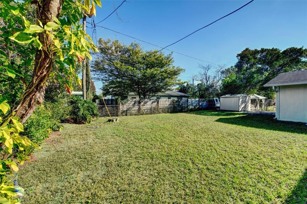 En Venta: $379,990 (3 camas, 2 baños, 1424 Pies cuadrados)