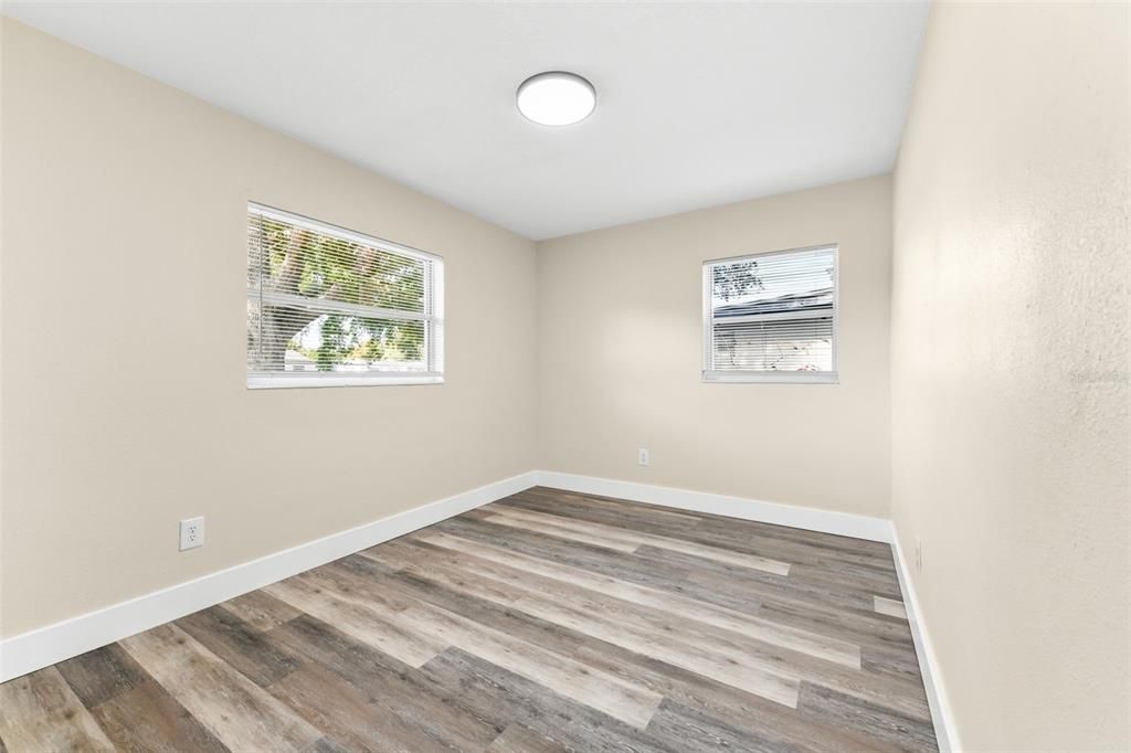 En Venta: $379,990 (3 camas, 2 baños, 1424 Pies cuadrados)