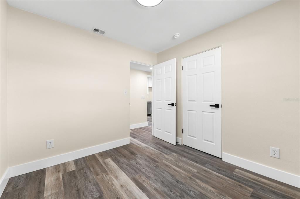 En Venta: $379,990 (3 camas, 2 baños, 1424 Pies cuadrados)