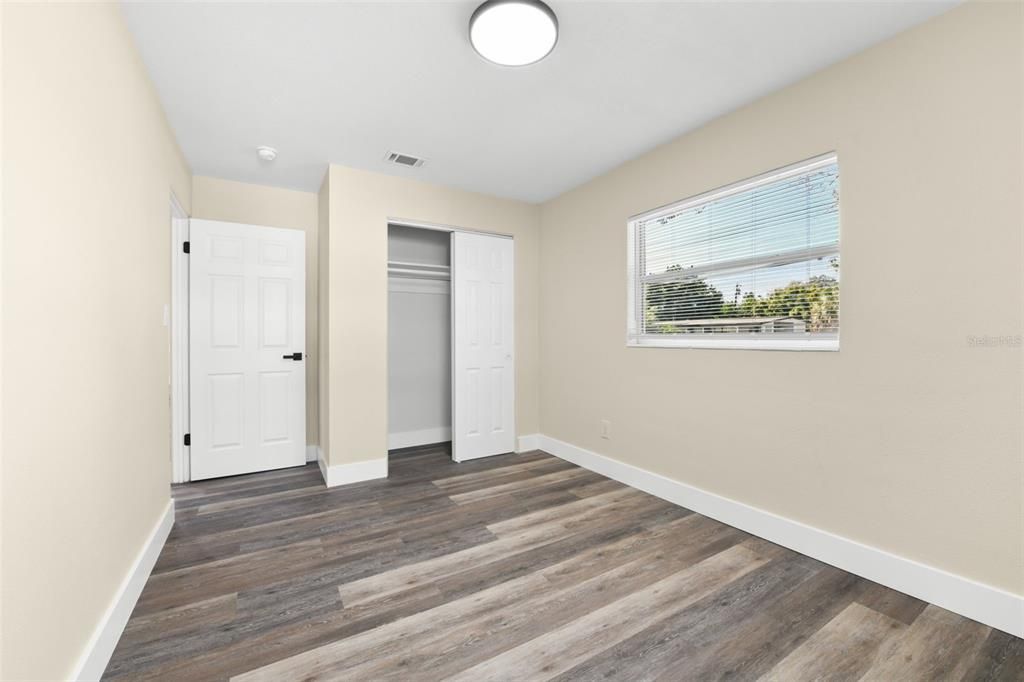 En Venta: $379,990 (3 camas, 2 baños, 1424 Pies cuadrados)