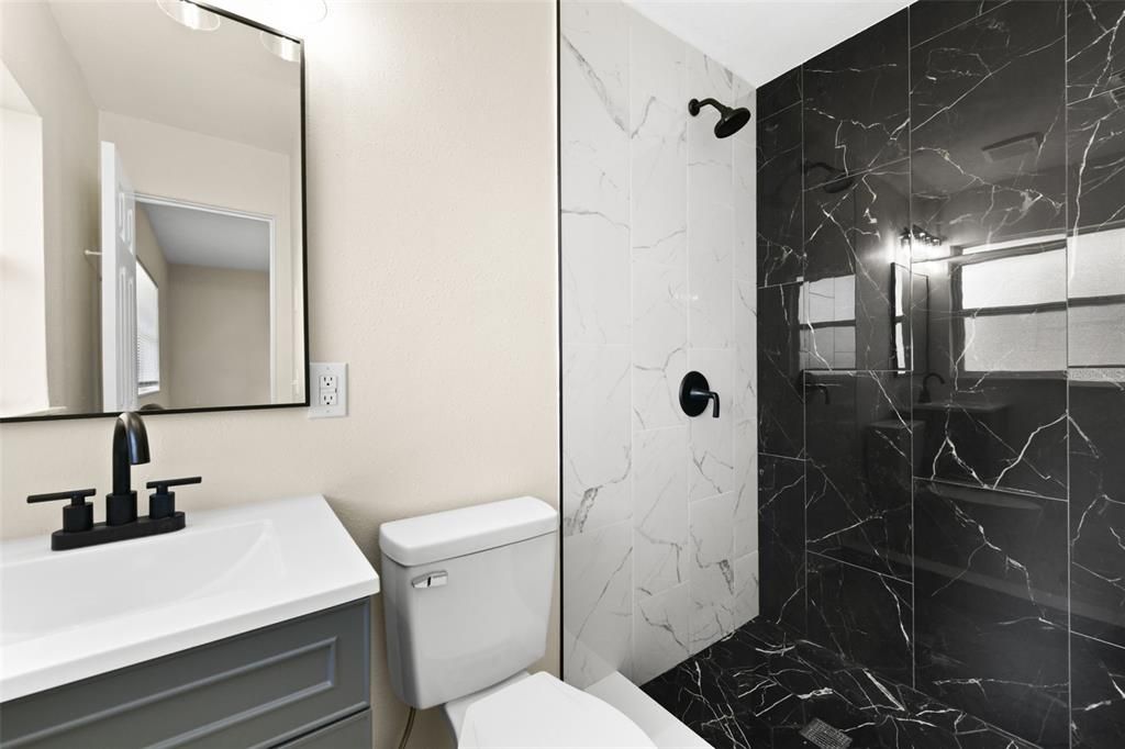 En Venta: $379,990 (3 camas, 2 baños, 1424 Pies cuadrados)