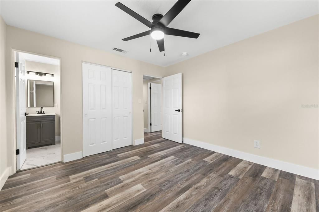 En Venta: $379,990 (3 camas, 2 baños, 1424 Pies cuadrados)