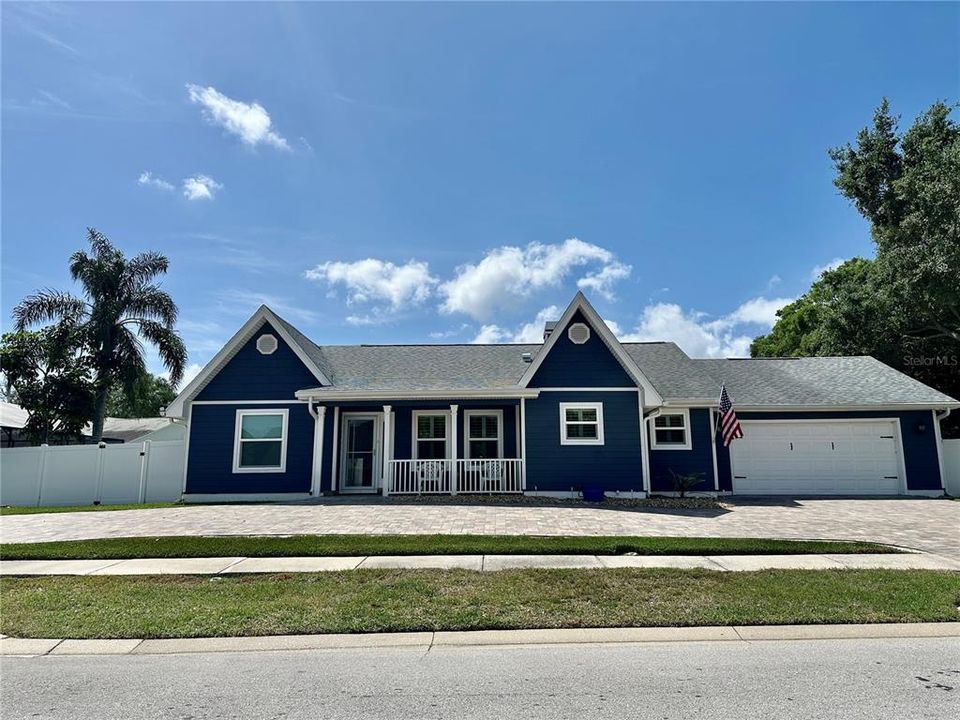 待售: $649,900 (3 贝兹, 2 浴室, 1761 平方英尺)