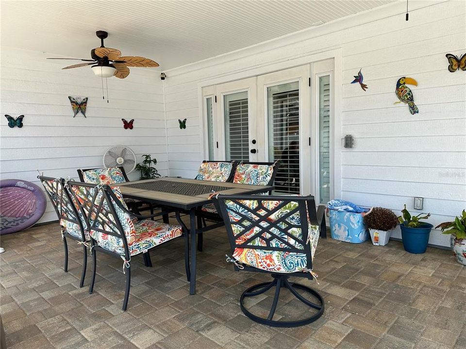 待售: $649,900 (3 贝兹, 2 浴室, 1761 平方英尺)