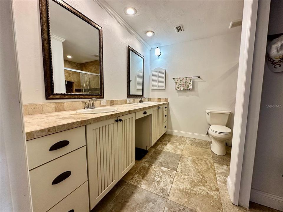 待售: $649,900 (3 贝兹, 2 浴室, 1761 平方英尺)