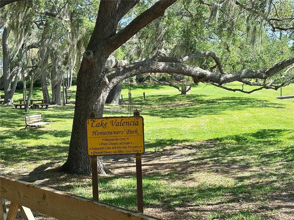 待售: $649,900 (3 贝兹, 2 浴室, 1761 平方英尺)