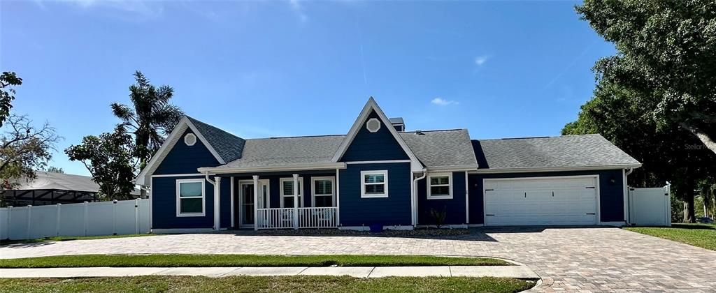 待售: $649,900 (3 贝兹, 2 浴室, 1761 平方英尺)