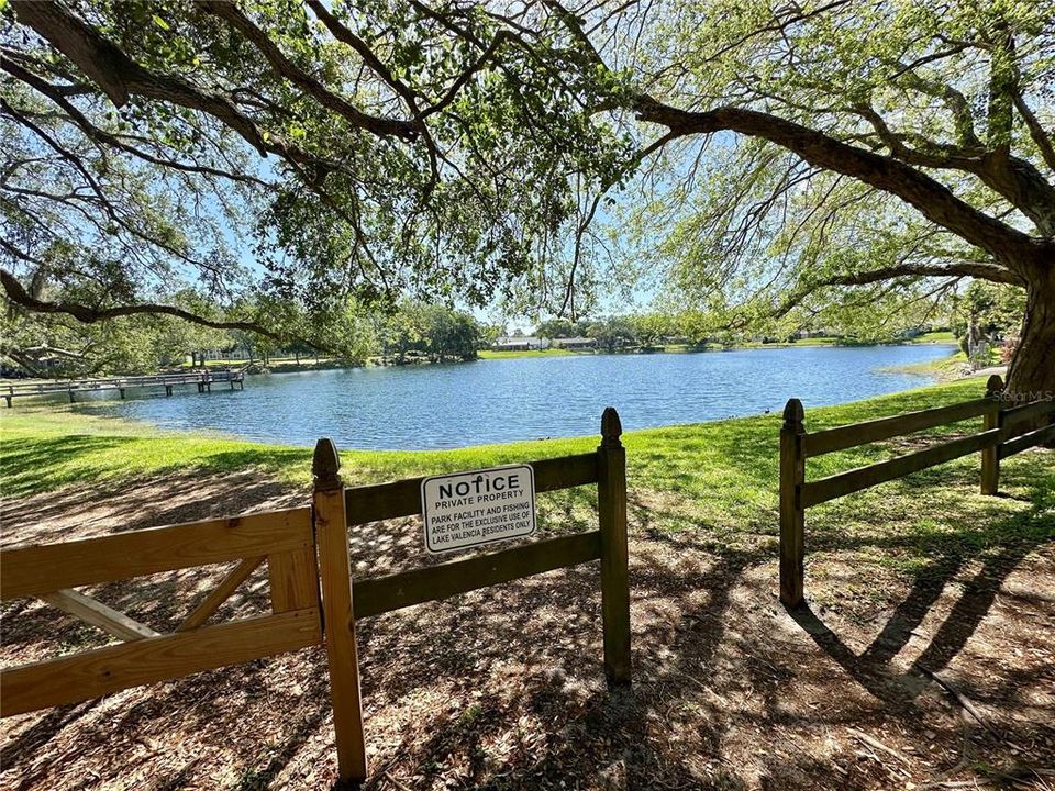 待售: $649,900 (3 贝兹, 2 浴室, 1761 平方英尺)