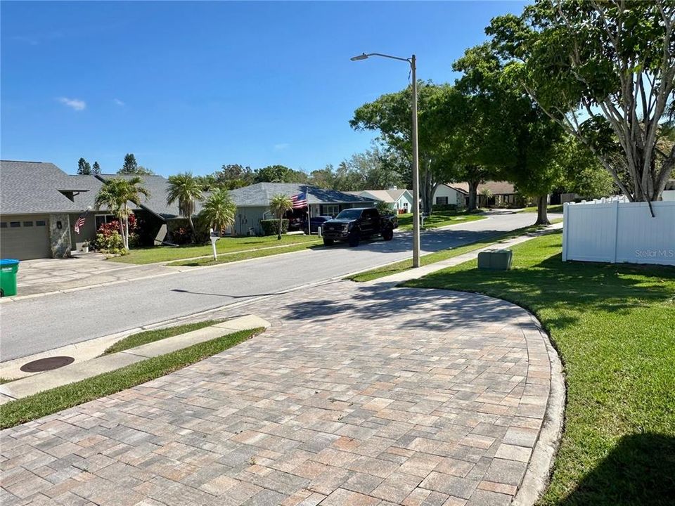 待售: $649,900 (3 贝兹, 2 浴室, 1761 平方英尺)