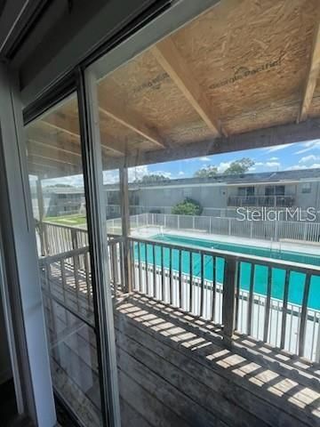 En Renta: $1,275 (2 camas, 1 baños, 992 Pies cuadrados)