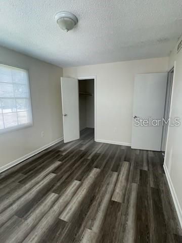 En Renta: $1,275 (2 camas, 1 baños, 992 Pies cuadrados)