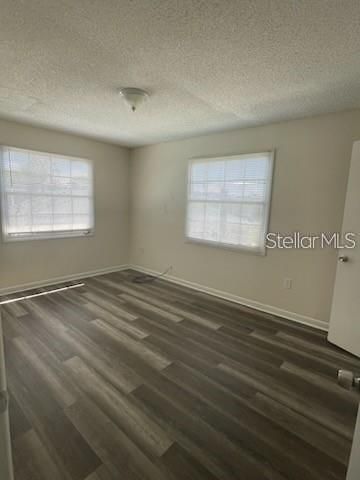 En Renta: $1,275 (2 camas, 1 baños, 992 Pies cuadrados)