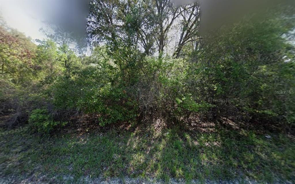 For Sale: $149,900 (2.25 acres)