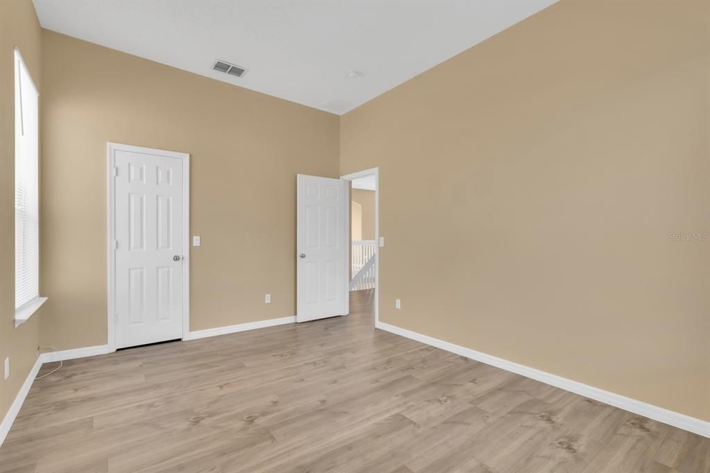 For Sale: $487,000 (4 beds, 2 baths, 2945 Square Feet)