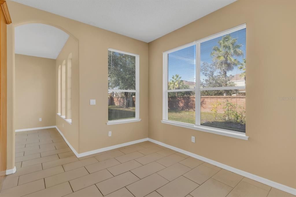 For Sale: $487,000 (4 beds, 2 baths, 2945 Square Feet)