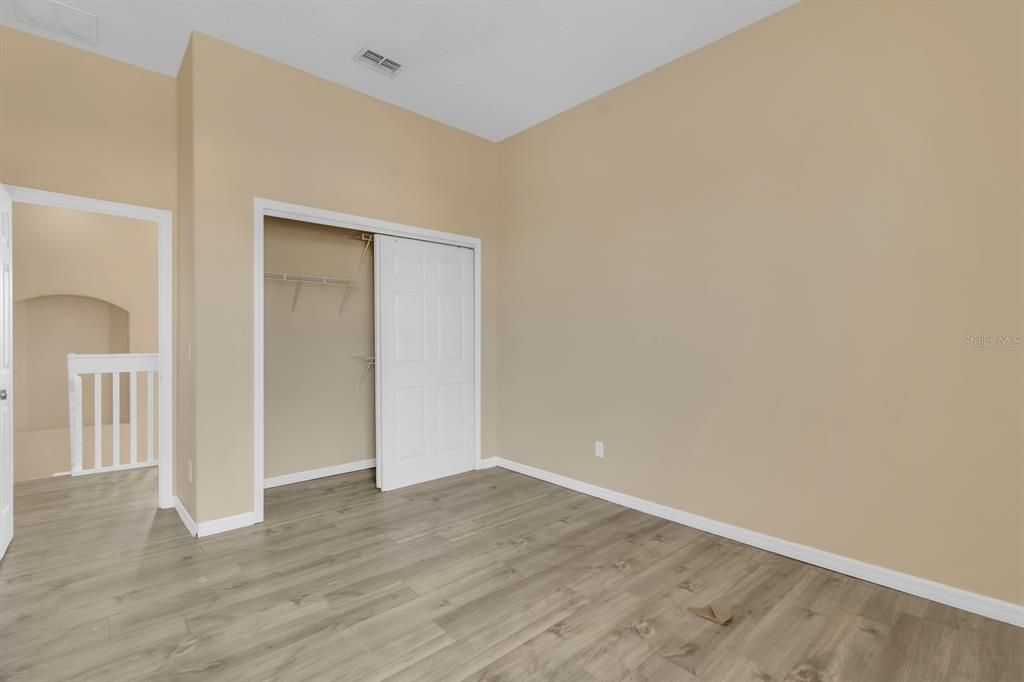 For Sale: $487,000 (4 beds, 2 baths, 2945 Square Feet)