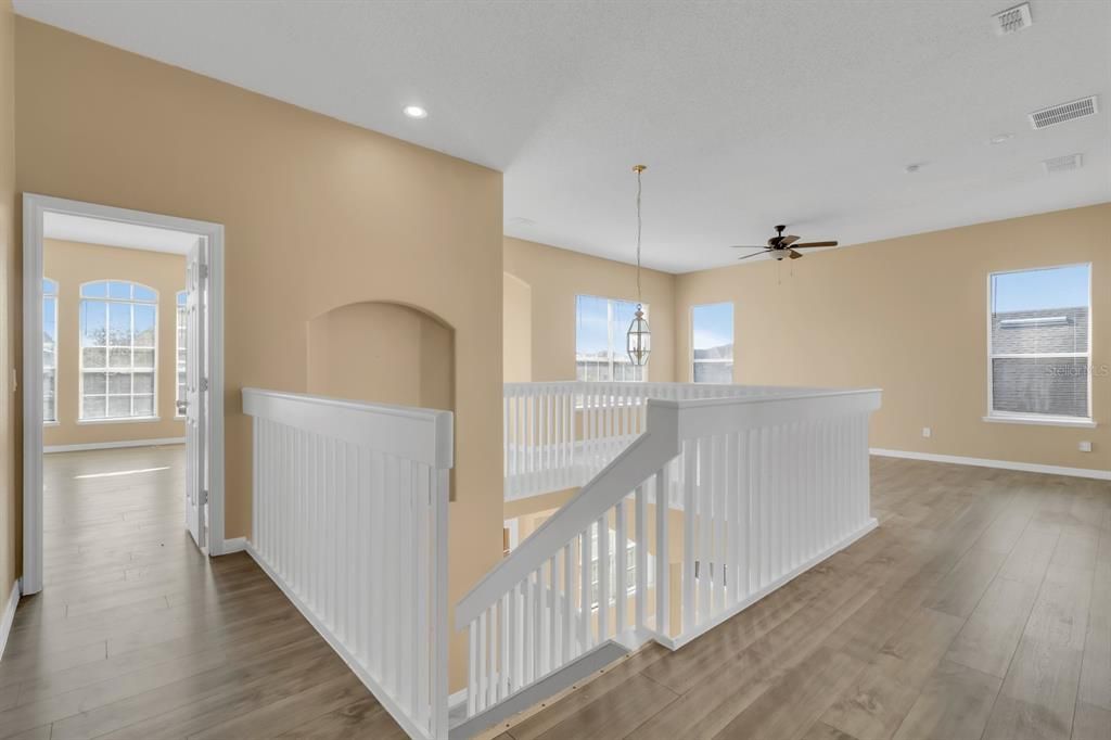 For Sale: $487,000 (4 beds, 2 baths, 2945 Square Feet)