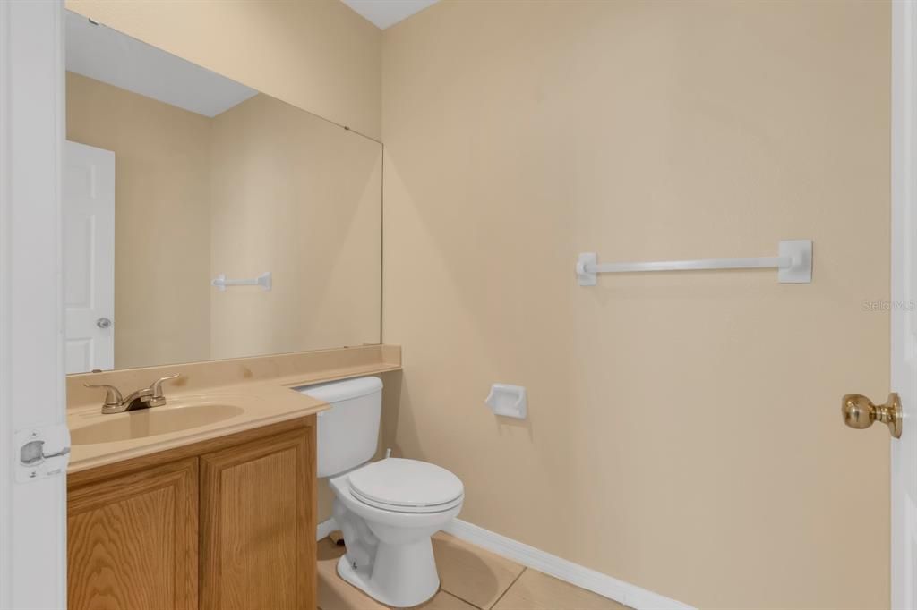 For Sale: $487,000 (4 beds, 2 baths, 2945 Square Feet)