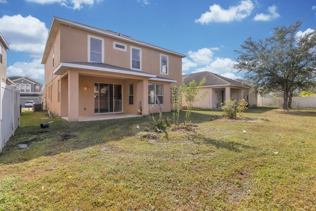 For Sale: $487,000 (4 beds, 2 baths, 2945 Square Feet)