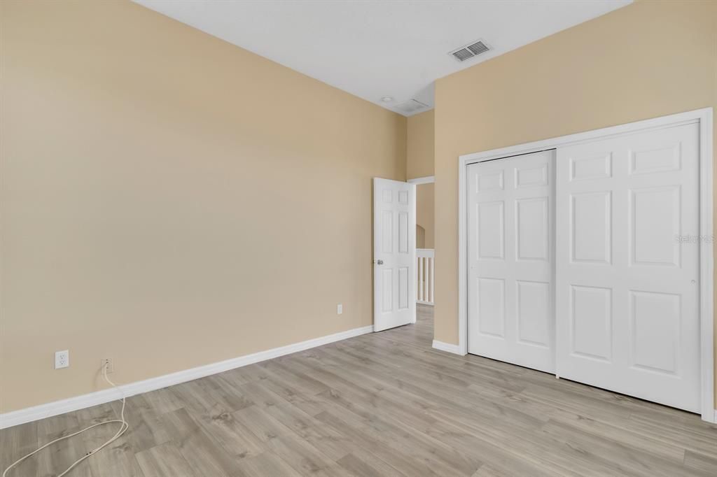 For Sale: $487,000 (4 beds, 2 baths, 2945 Square Feet)