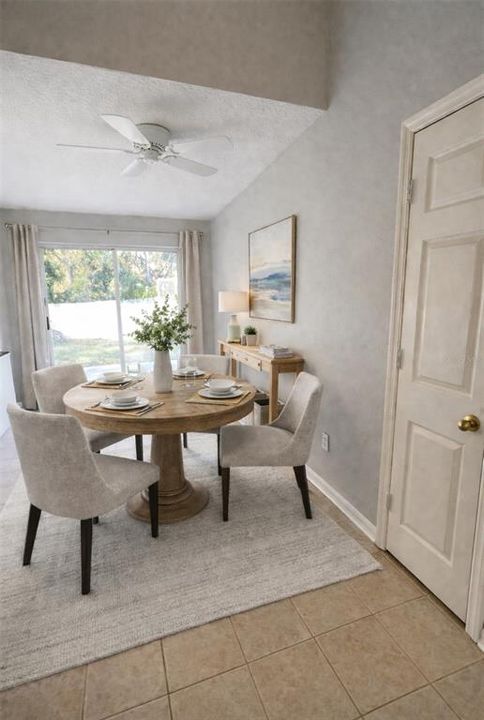 出租: $2,400 (4 贝兹, 2 浴室, 1298 平方英尺)