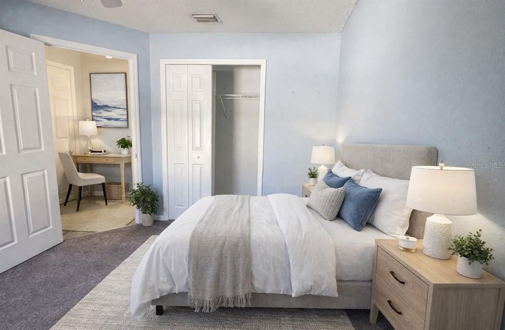 出租: $2,400 (4 贝兹, 2 浴室, 1298 平方英尺)