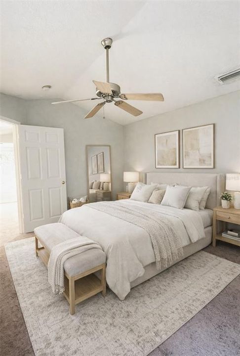 出租: $2,400 (4 贝兹, 2 浴室, 1298 平方英尺)