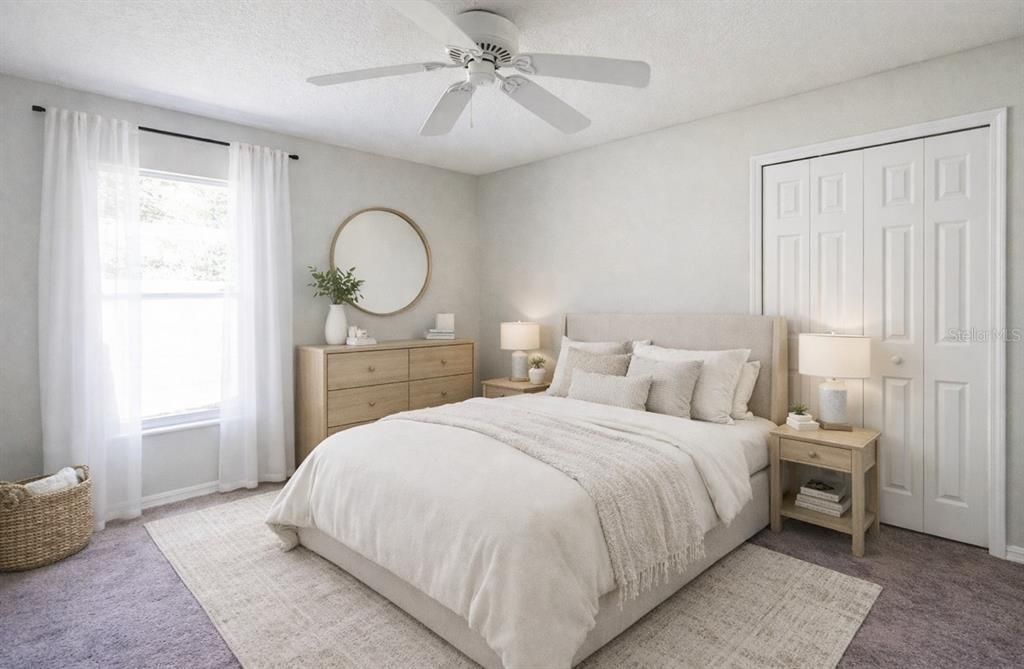 出租: $2,400 (4 贝兹, 2 浴室, 1298 平方英尺)