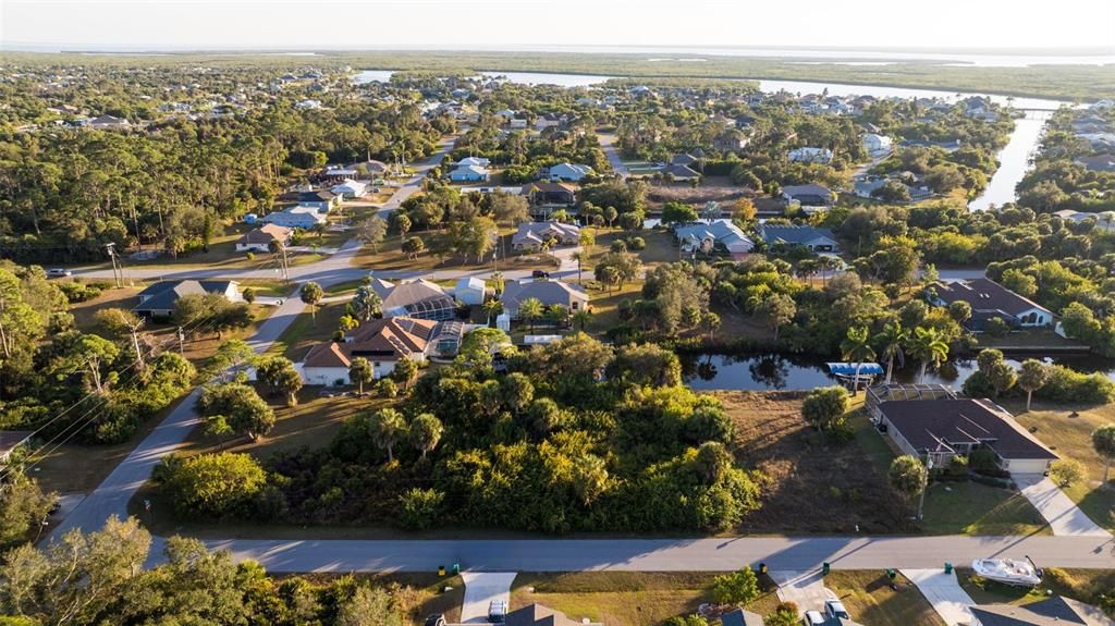 待售: $78,900 (0.23 acres)