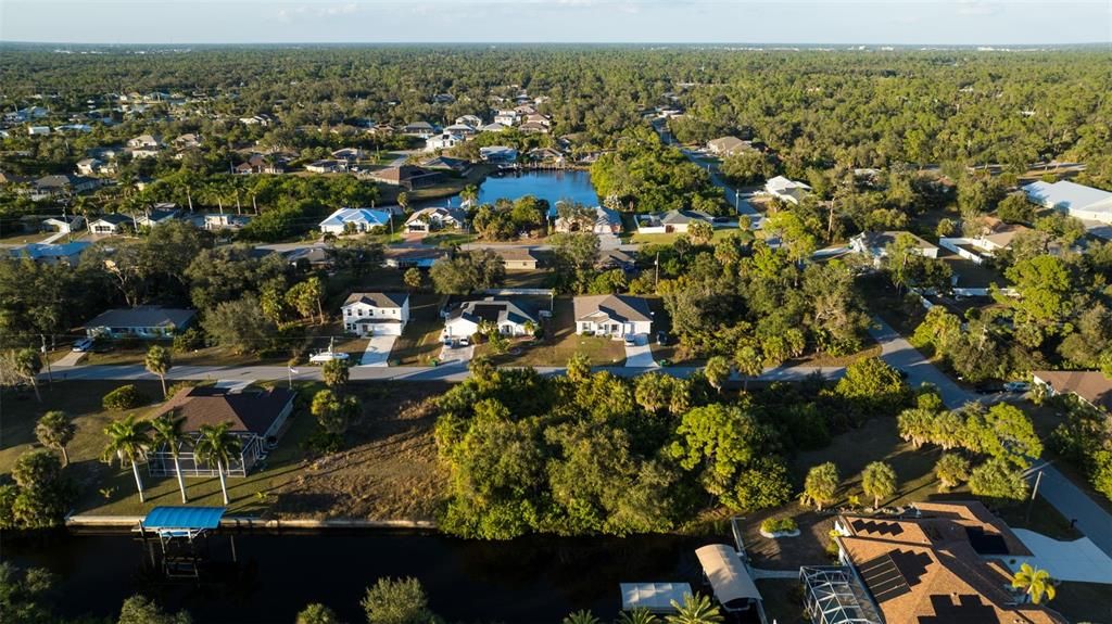 待售: $78,900 (0.23 acres)