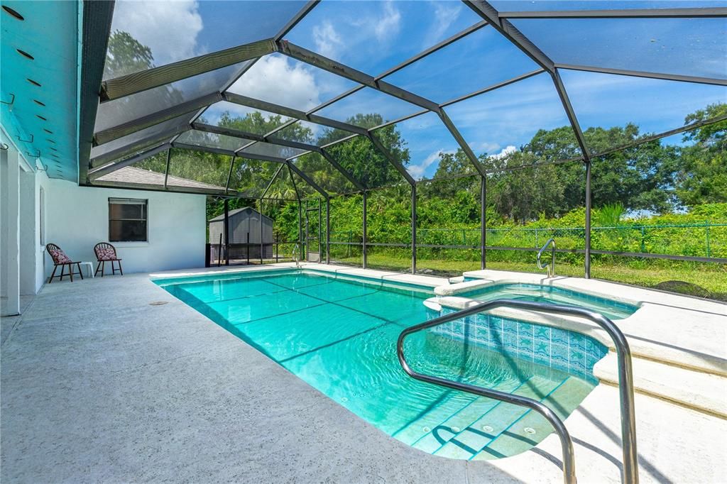 For Sale: $350,000 (3 beds, 2 baths, 1834 Square Feet)