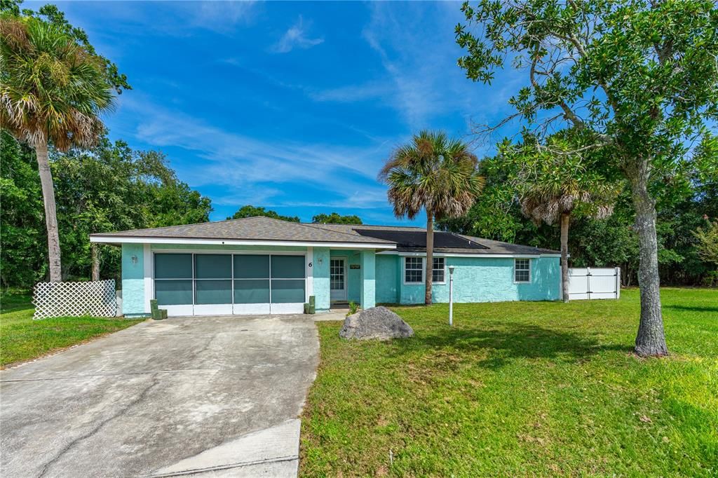 For Sale: $350,000 (3 beds, 2 baths, 1834 Square Feet)