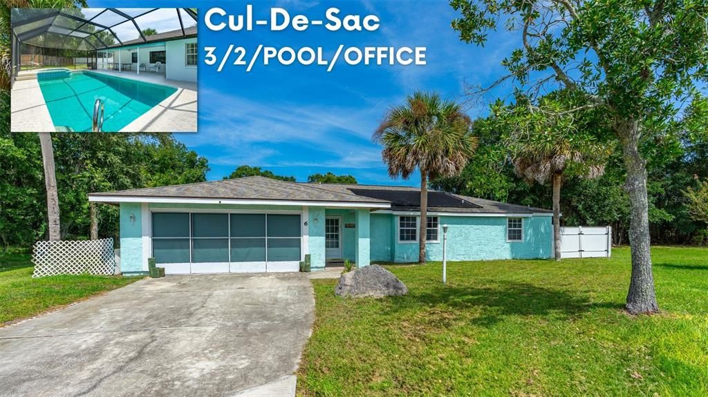 For Sale: $350,000 (3 beds, 2 baths, 1834 Square Feet)