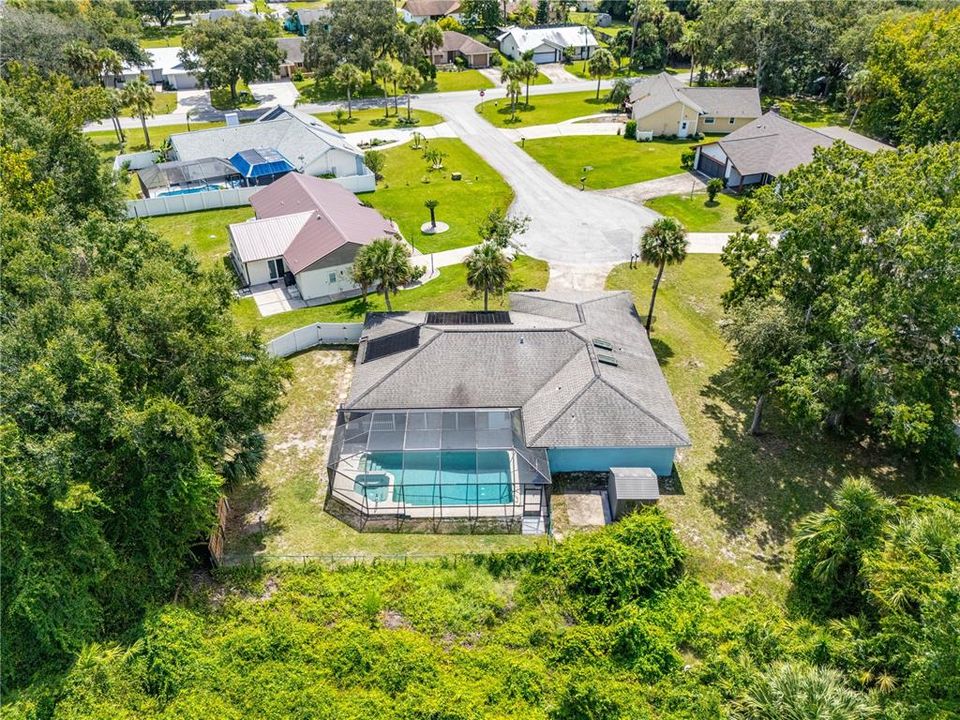 For Sale: $350,000 (3 beds, 2 baths, 1834 Square Feet)