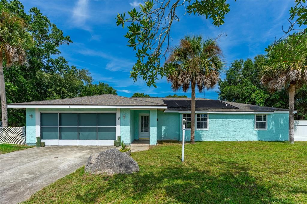 For Sale: $350,000 (3 beds, 2 baths, 1834 Square Feet)