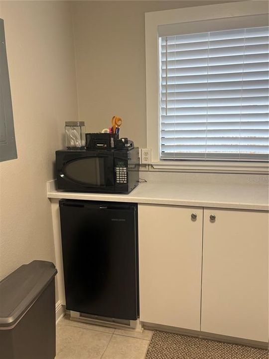 待售: $9,600 (0 贝兹, 0 浴室, 857 平方英尺)