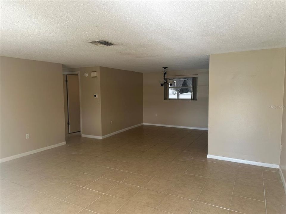 For Rent: $1,500 (2 beds, 2 baths, 1314 Square Feet)