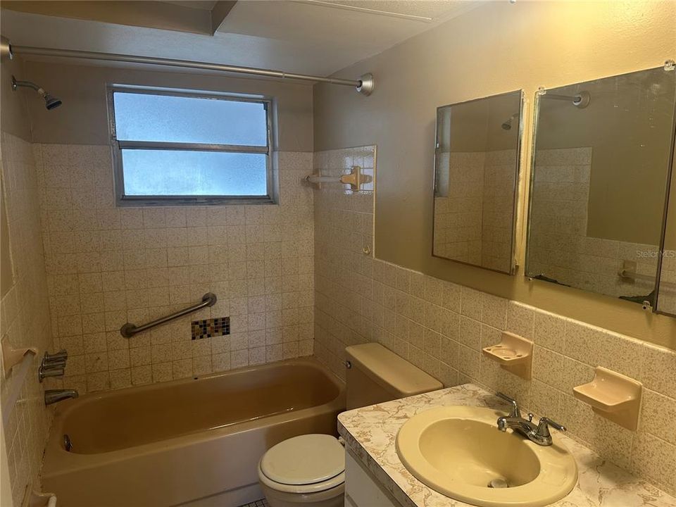 For Rent: $1,500 (2 beds, 2 baths, 1314 Square Feet)