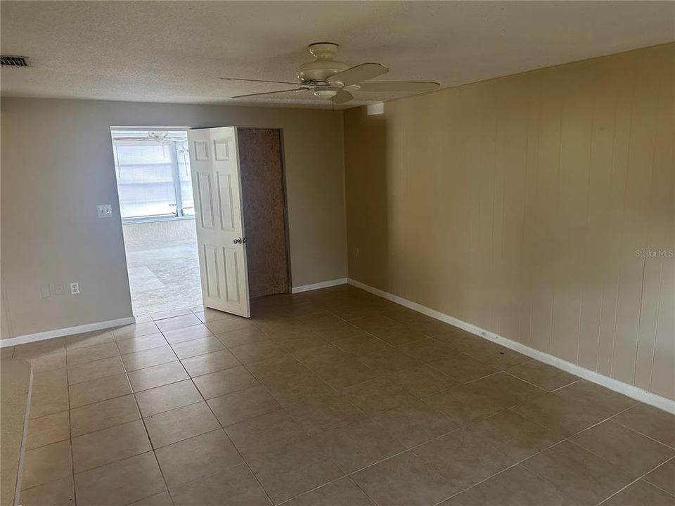 For Rent: $1,500 (2 beds, 2 baths, 1314 Square Feet)